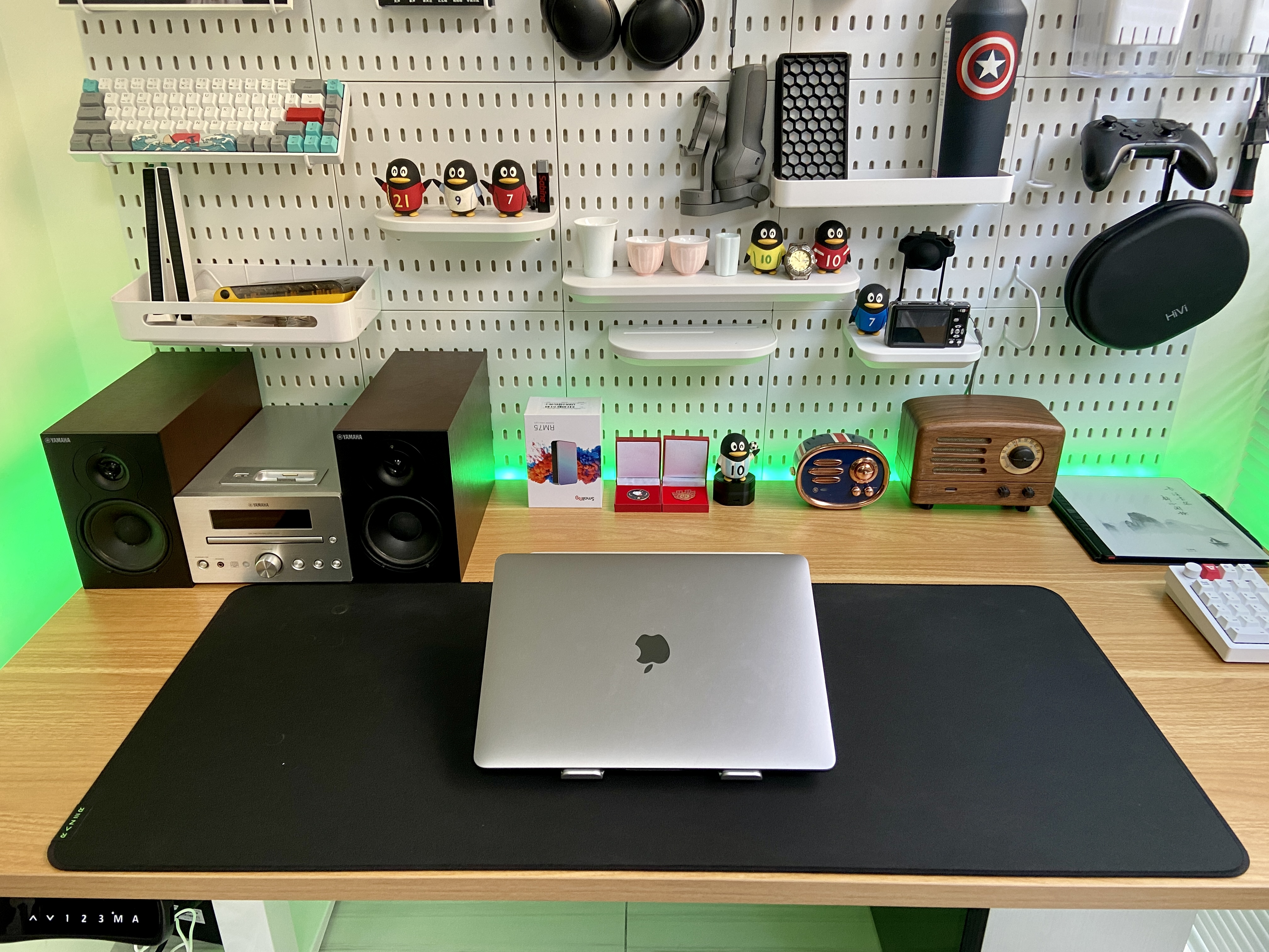 双11桌搭推荐,双十一阳台桌子