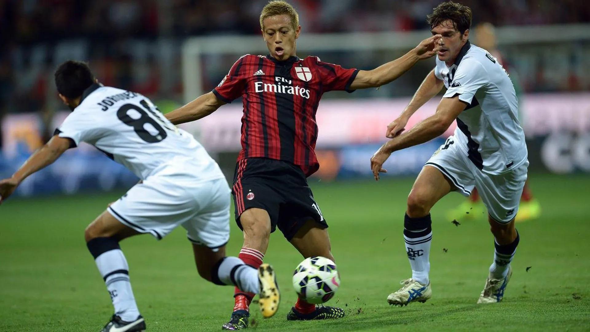 日本赢了国足反应,中国足球日本逆转德国后反思