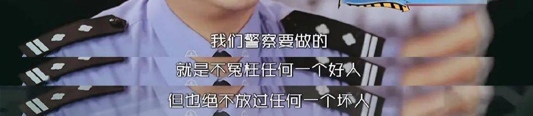 完全毁三观的剧,全程高能的毁三观神作