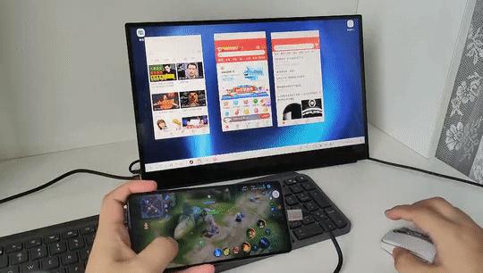 摩托罗拉motoedges30冠军版评测,摩托罗拉edges302499元