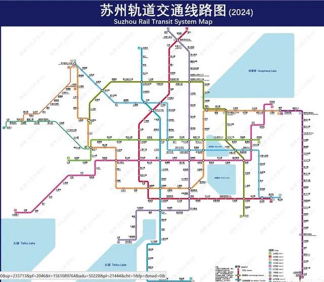 苏州地铁客流量统计,苏州有轨电车客流量