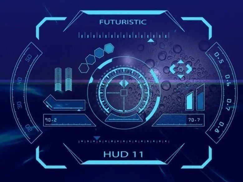 指纹浏览器优缺点,指纹浏览器作用和功能有哪些呢