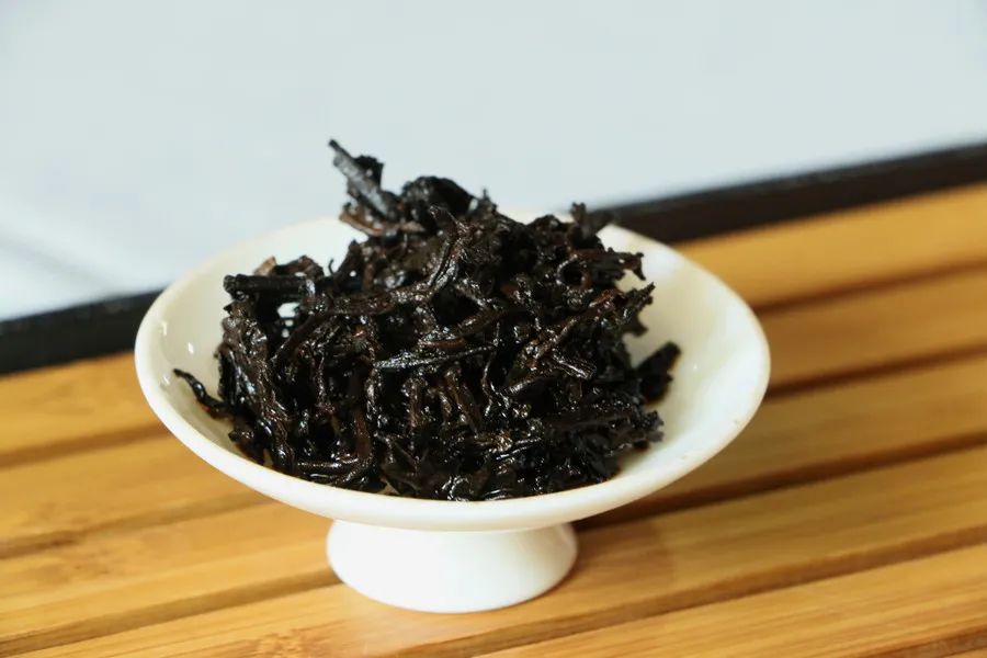 史上最全的茶叶养生知识是什么呢,茶叶真的有养生效果吗