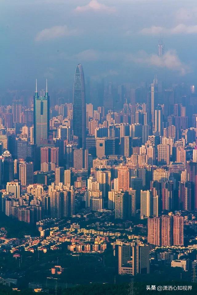 为什么能在一个公司坚持十几年,为何一个人能在一个行业坚持10年