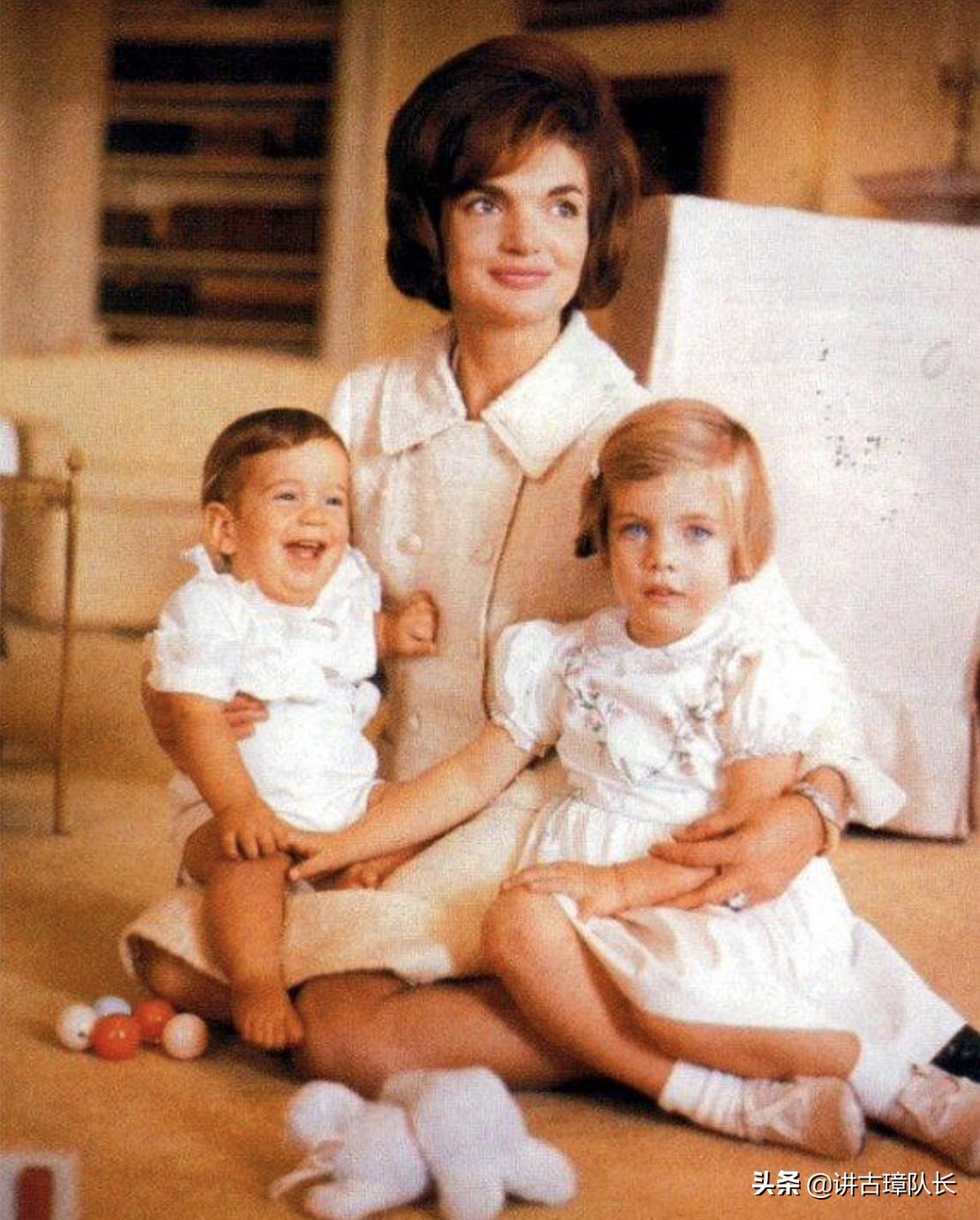 玛丽莲梦露最新写真,玛丽莲梦露为何是男人心中的女神