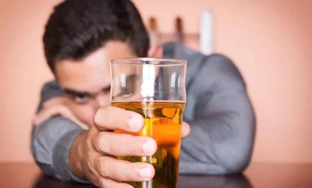 经常吃南瓜对肝有什么影响吗,多吃南瓜能保肝护肝吗