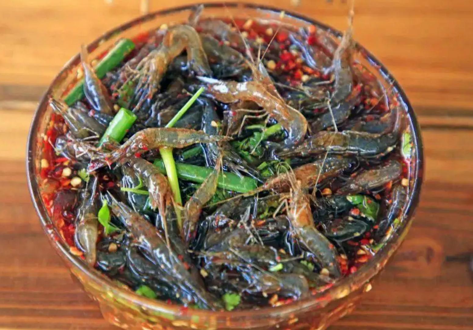 成都人的后花园：四季如春，被誉为“小三亚”，自驾6h直达