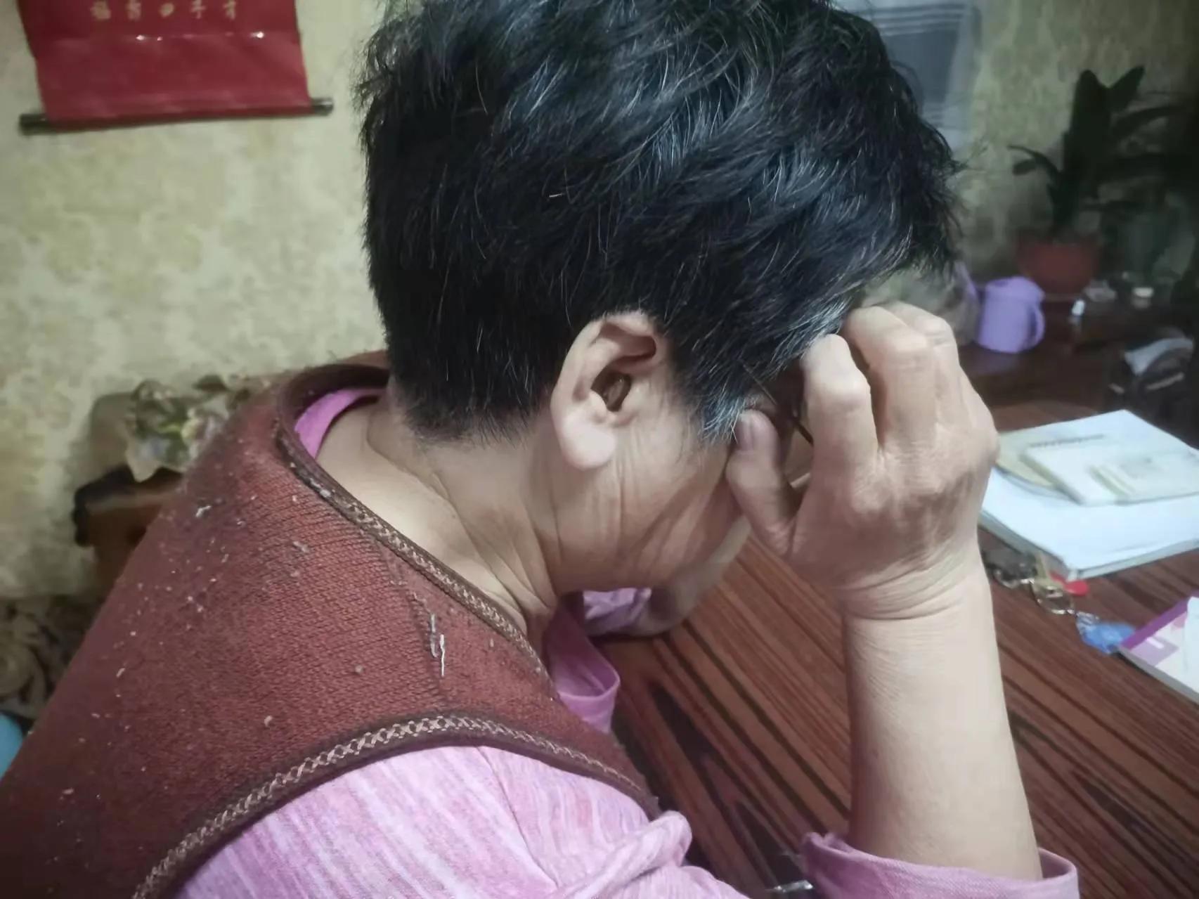 调理正气的药会增强免疫力吗,中药怎么恢复正气提高免疫力