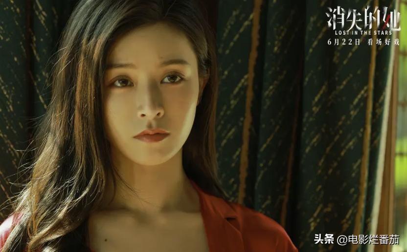 陈思诚看朱一龙演戏心动戏,陈思诚下一部电影还是朱一龙