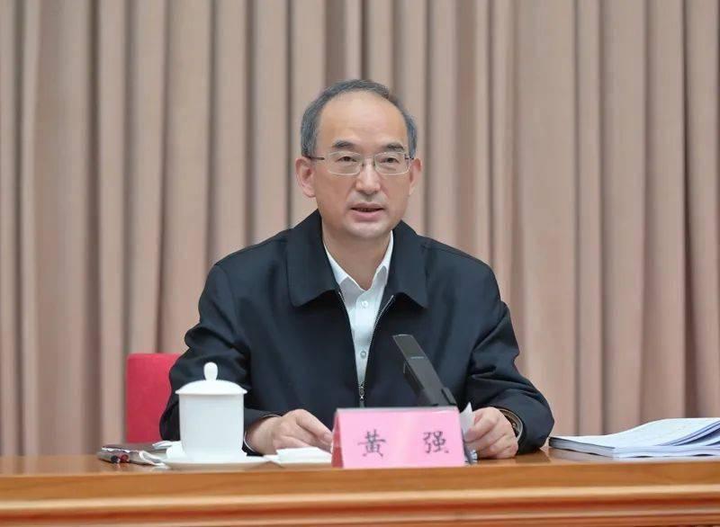 现任各省省长公示,2017年各省省长是谁