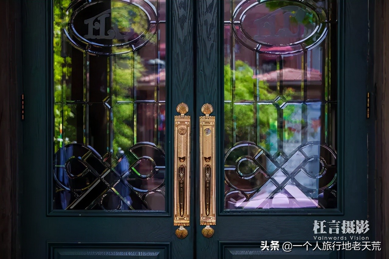 和奥密克戎患者接触多久有症状,天津硬刚奥密克戎