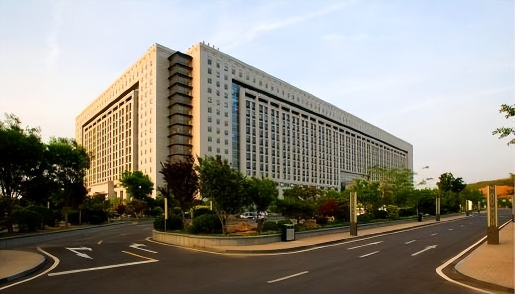 龙奥大厦,济南龙奥大厦