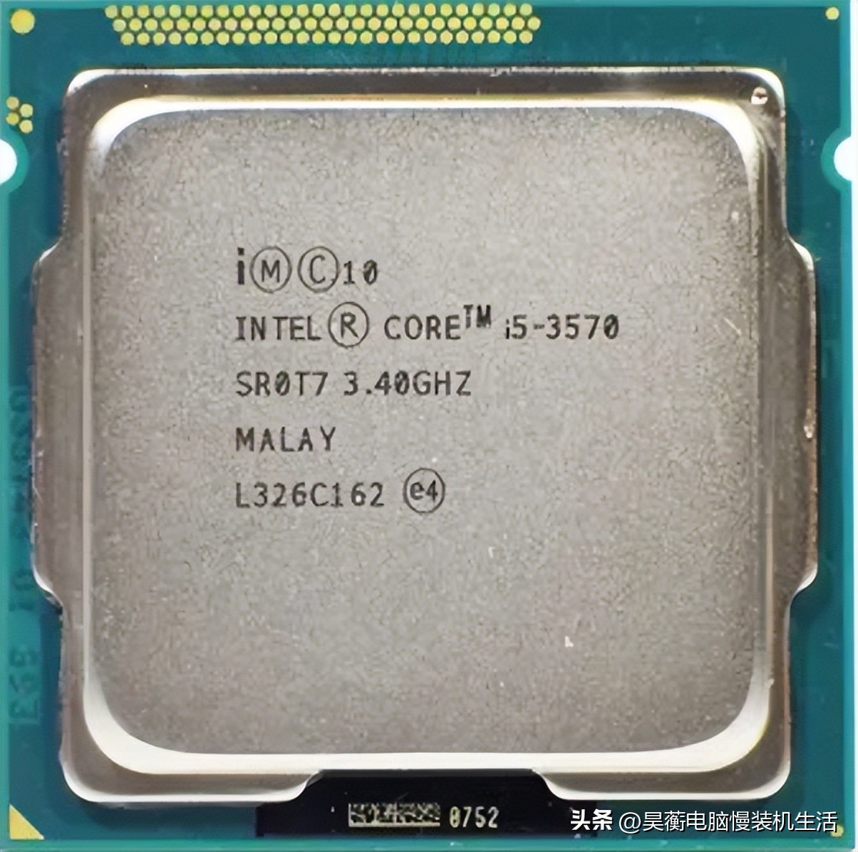 500元组装电脑主机配置推荐 (500元以上的电脑主机配置表)