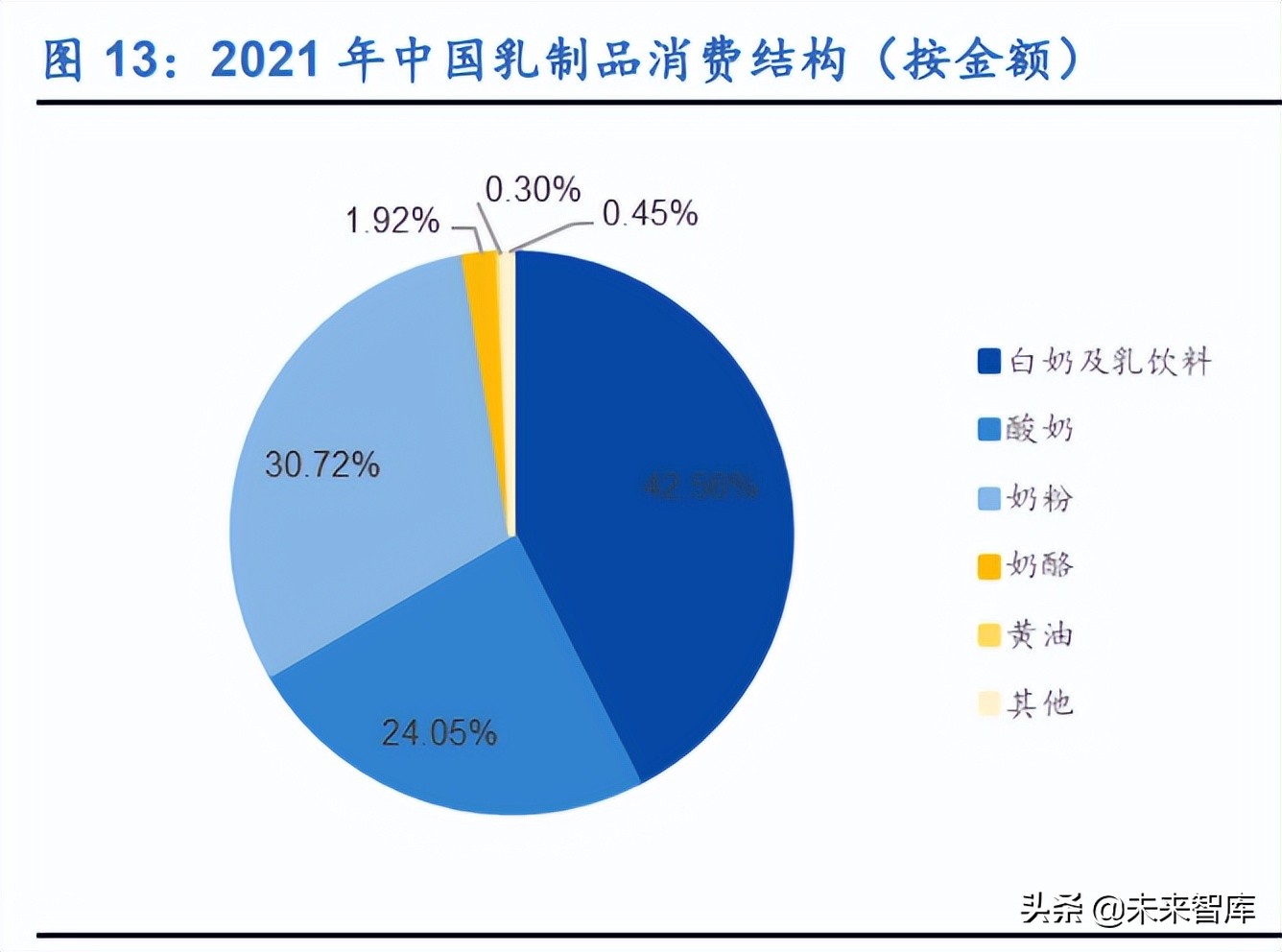 <html>
<head><title>502BadGateway</title></head>
<body>
<center><h1>502BadGateway</h1></center>
<hr><center>nginx</center>
</body>
</html>
<!--apaddingtodisableMSIEandChromefriendlyerrorpage-->
<!--apaddingtodisableMSIEandChromefriendlyerrorpage-->
<!--apaddingtodisableMSIEandChromefriendlyerrorpage-->
<!--apaddingtodisableMSIEandChromefriendlyerrorpage-->
<!--apaddingtodisableMSIEandChromefriendlyerrorpage-->
<!--apaddingtodisableMSIEandChromefriendlyerrorpage-->
