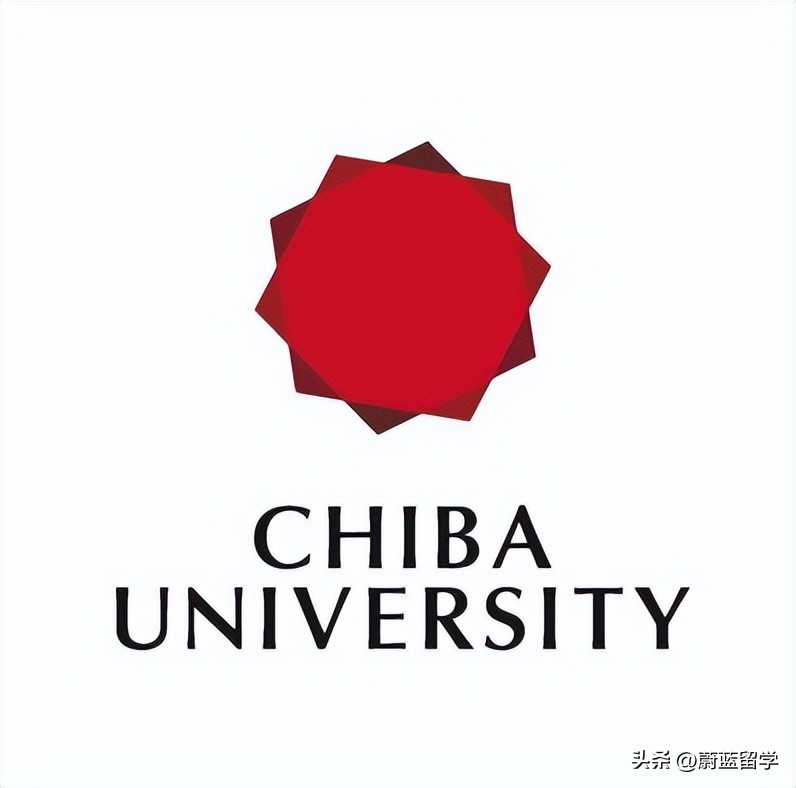千叶大学园艺学研究生申请条件及成功案例|蔚蓝留学