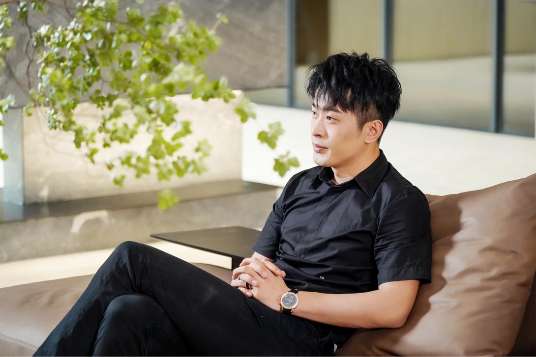 辛巴助力五常大米,辛巴助力农产品上行