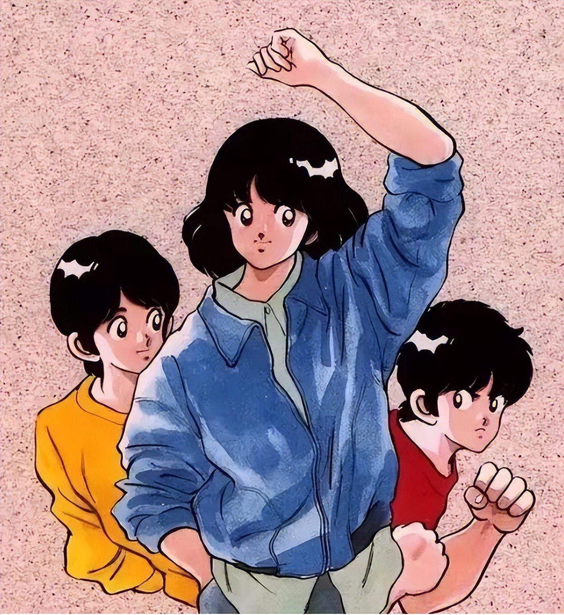 我和相识20多年的朋友闹翻,我和我十年的闺蜜绝交了