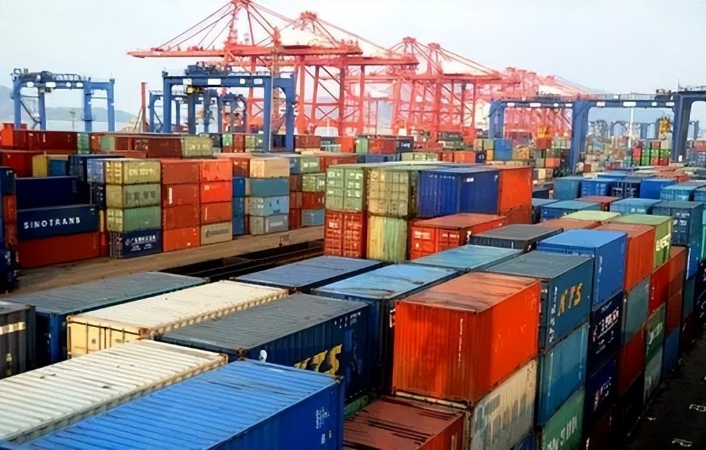 连云港最新业绩,连云港港口集团收入水平