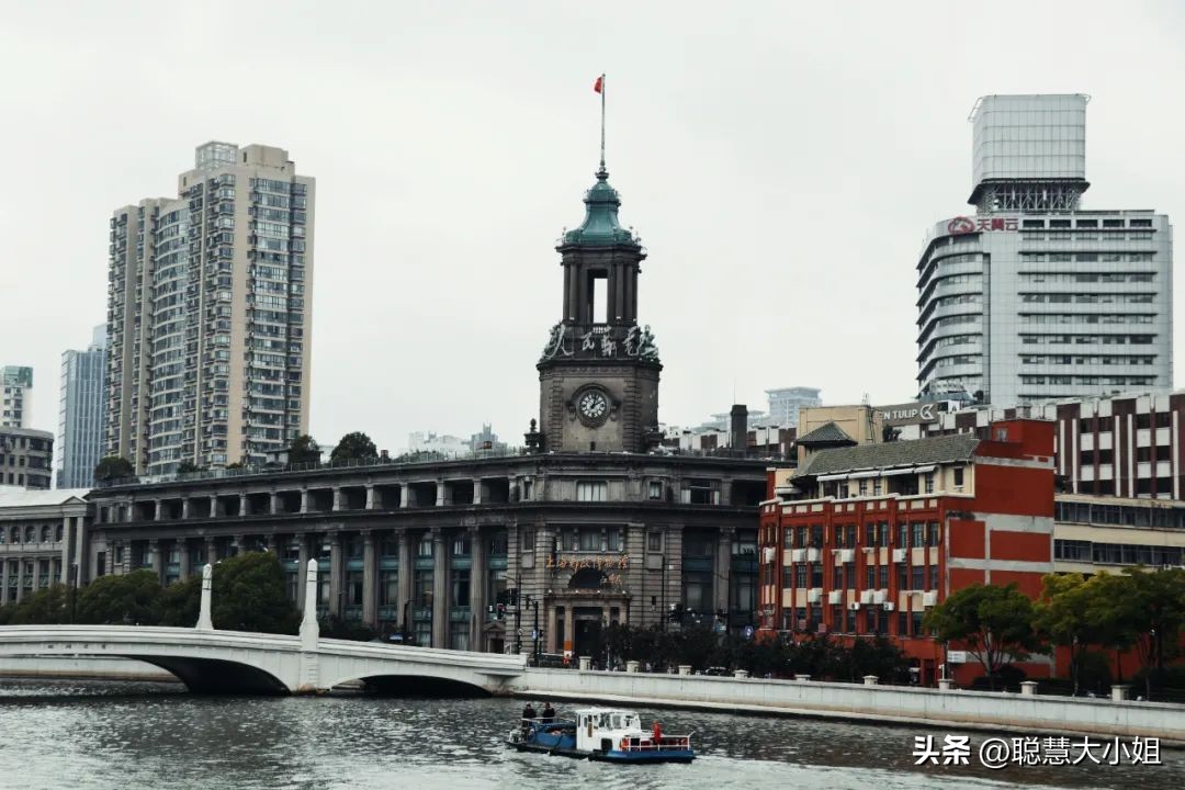 上海人少小众的游玩路线,上海小资体验攻略