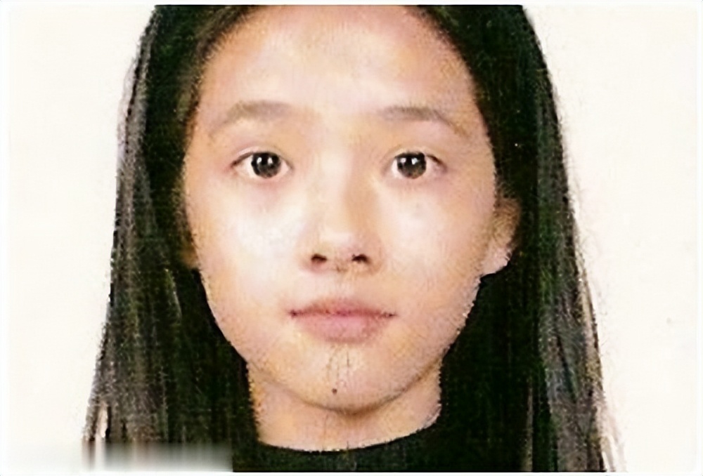 郭碧婷自己选的路跪着也要走完,郭碧婷goyard