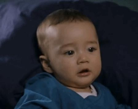 澶忓彲鍙旀墥鍙屽闈㈤湝,澶忓彲鍙斿彅寮烘帹鎶楁哀鍖栨按涔冲拰绮惧崕