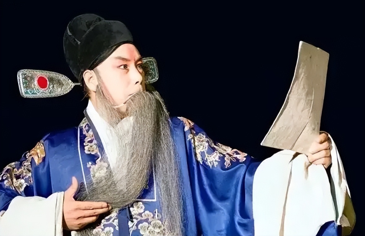 窦娥临终前为什么发下三桩毒誓,窦娥临刑前发下的三桩誓言目的