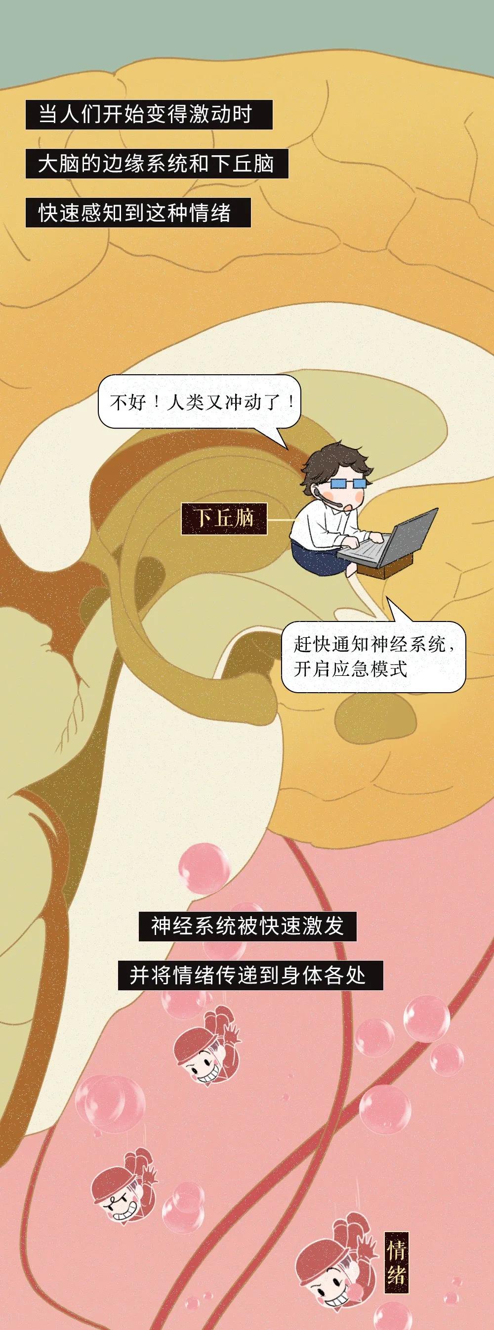 怎么用一句话弄哭女朋友,弄哭女朋友的最好办法是什么