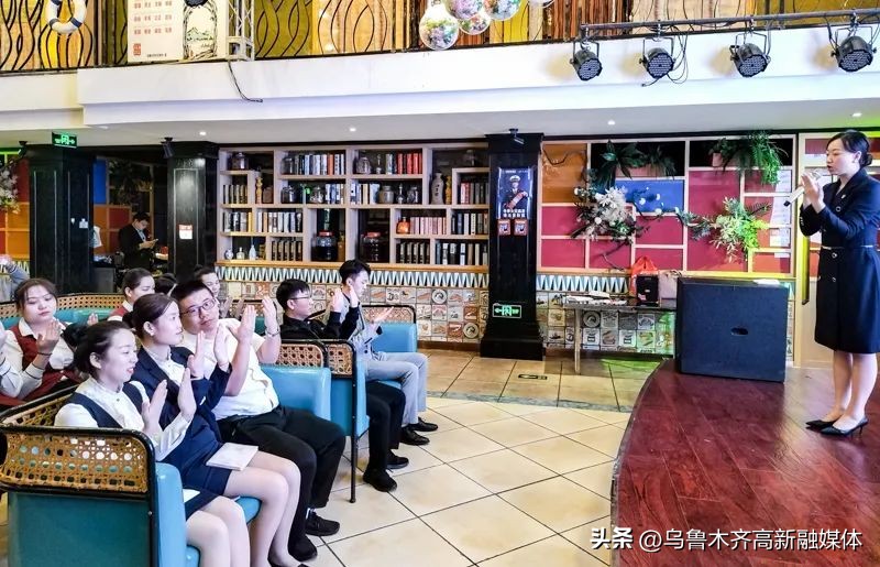 调研我市市域社会治理现代化,聚焦社会治理能力提升群众幸福感