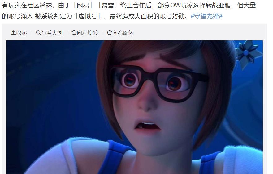 魔兽10.0国服错过了什么,魔兽世界10.0还值得玩吗