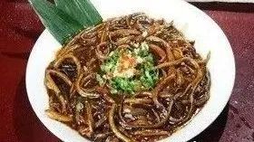 地道农家菜新鲜又美味,正宗的农家菜做法视频