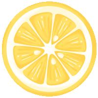 拼多多竞价活动怎么玩才通过,拼多多竞价活动怎么玩