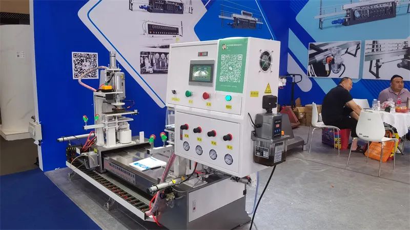 最新低碳智能技术亮相石油装备展,低碳技术与智能制造科技博览会