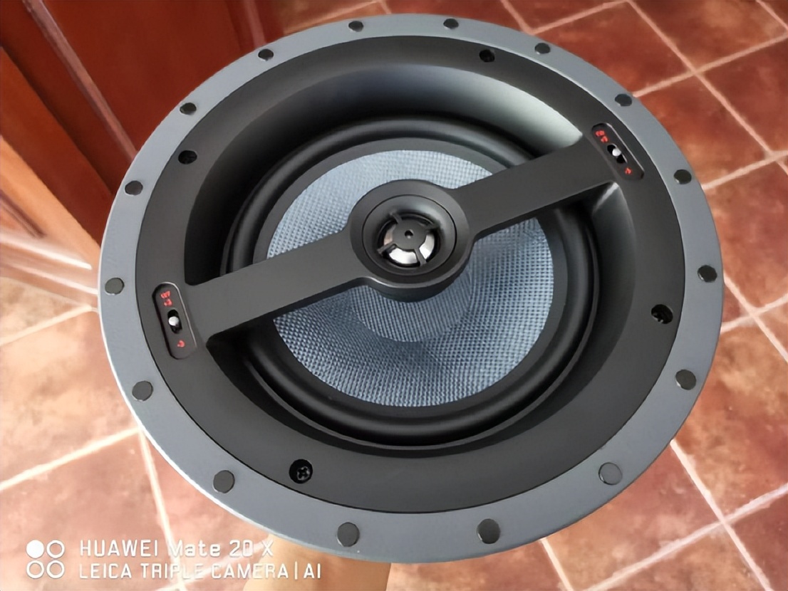 蜗牛喇叭该怎么选择,什么蜗牛喇叭声音好听