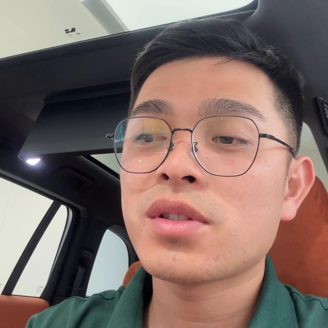 宝马为什么没有新能源汽车,宝马为什么推新能源汽车