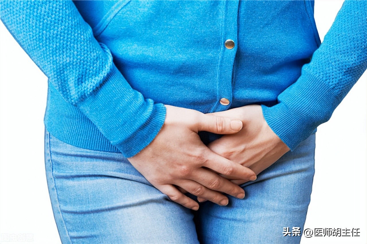 宫颈癌的前兆会不会腿痛,宫颈癌有一项异常会怎样