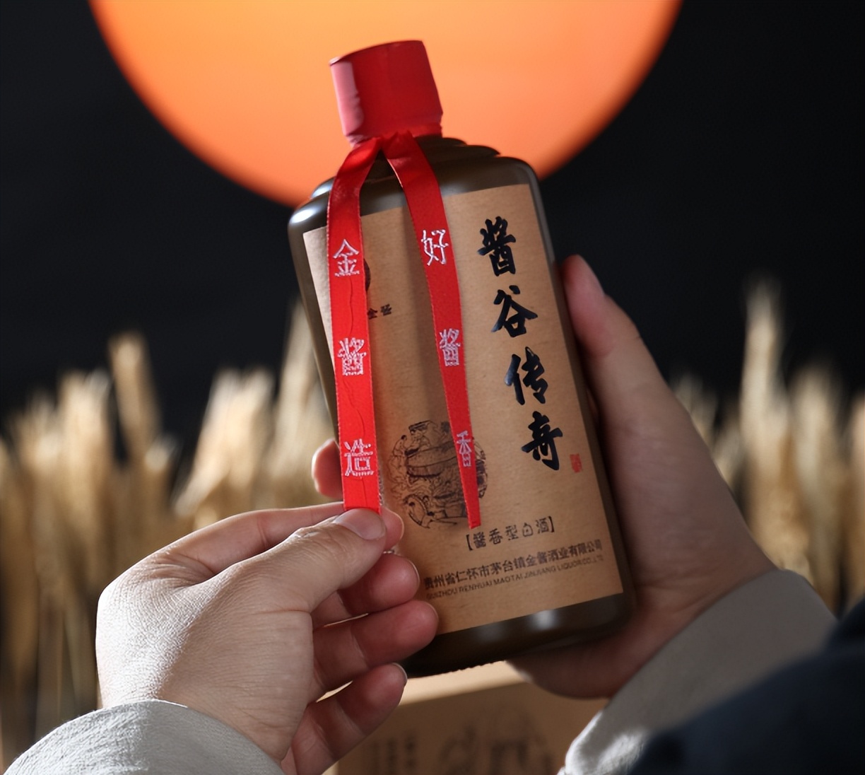 白酒怎么看酒瓶上的日期,白酒酒瓶如何检测