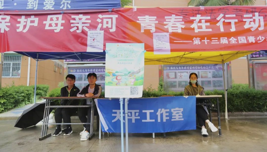 送你一份初夏礼物,文末有惊喜