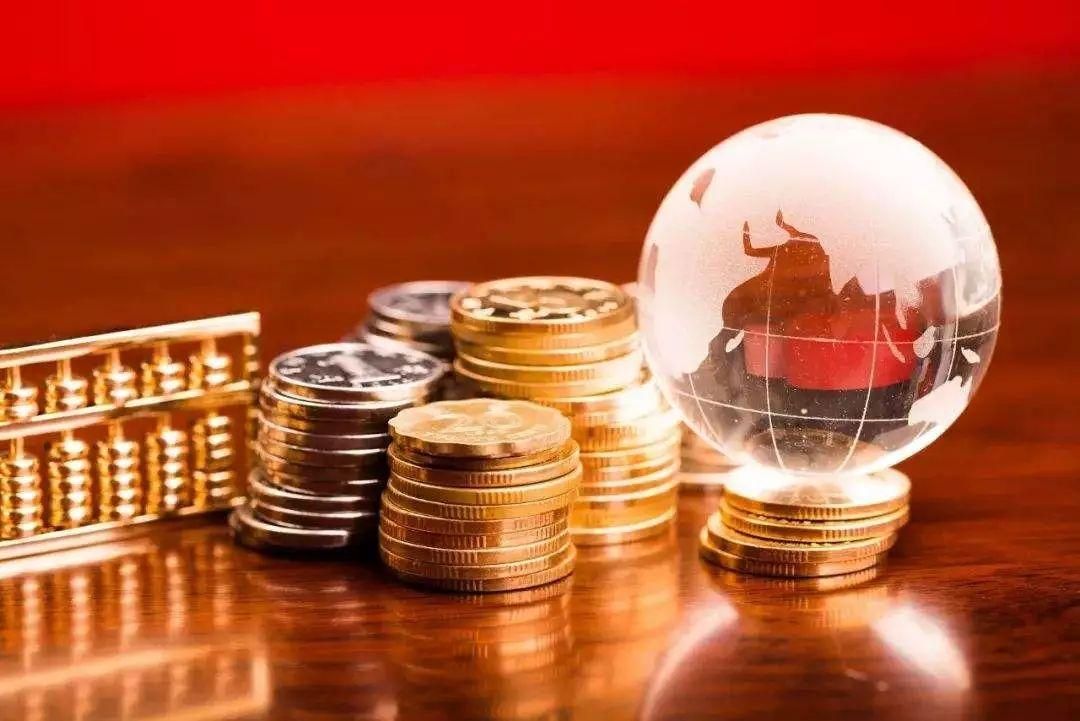 中国已跌至第4位！顺差大涨96%，还被墨西哥超？吃亏的反而是美国