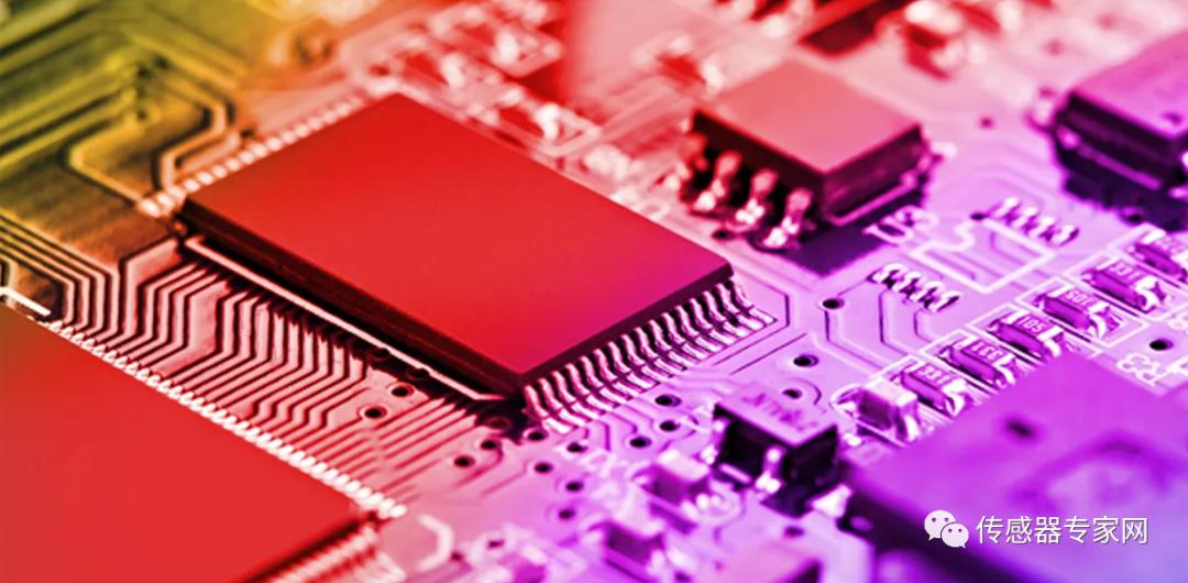 mems传感器用到的哪些电路知识,mems传感器的八大工艺问题