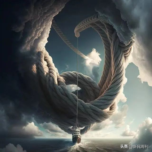 解忧女生,解忧女子