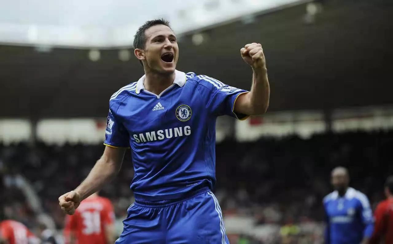 世界足坛历史最佳进球,足坛历史最佳进球