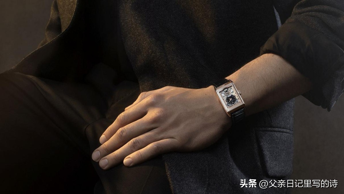 pp鹦鹉螺腕表,鹦鹉螺手表哪一款好看