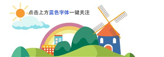 衣服洗干净教你一招,衣服洗完沾满毛絮怎么办