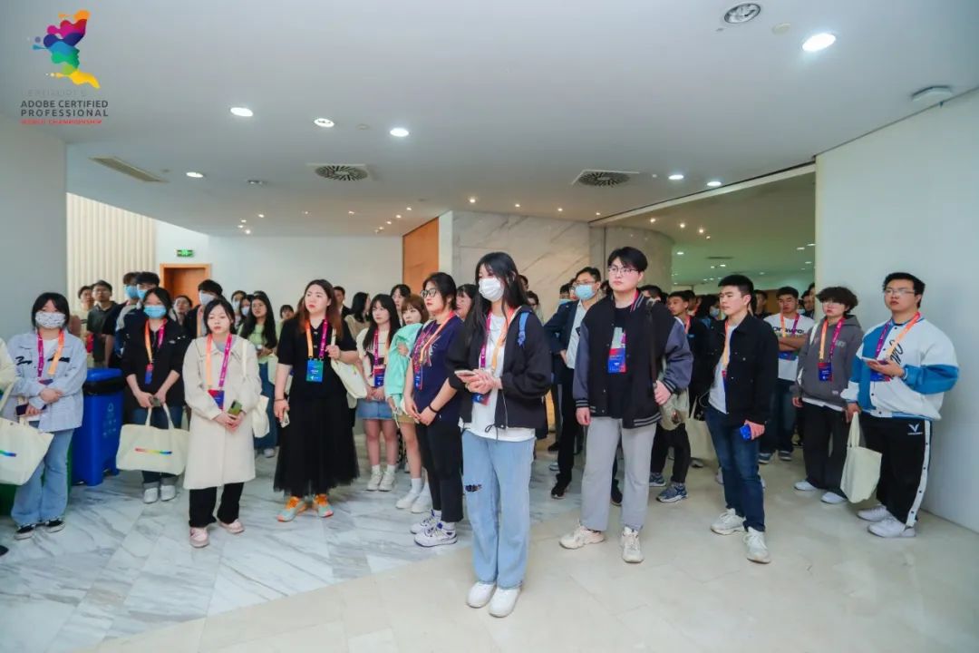 全球总决赛现场超燃,acp世界大赛中国总决赛现场