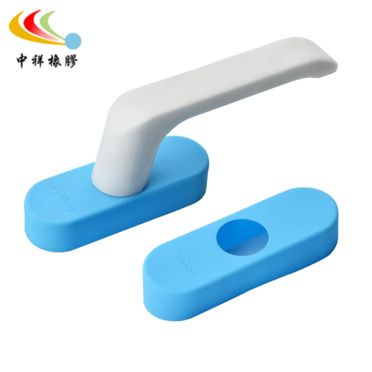 硅胶生活用品店排行榜前十,硅胶生活用品哪个牌子好