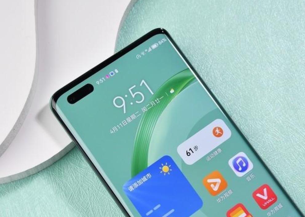 华为nova11今日发布图片,华为nova11今日发布了哪些