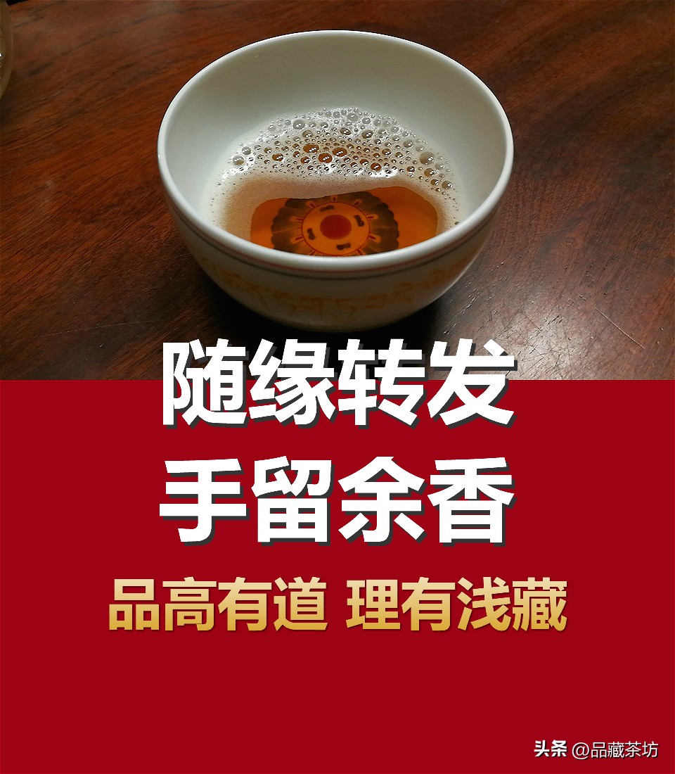 认识传统文化经典,认识中华传统文化