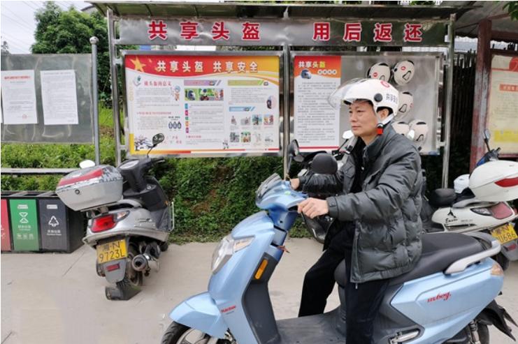 7月1日起电动车新规实施全文,7月1日起电动车新规实施你怎么看