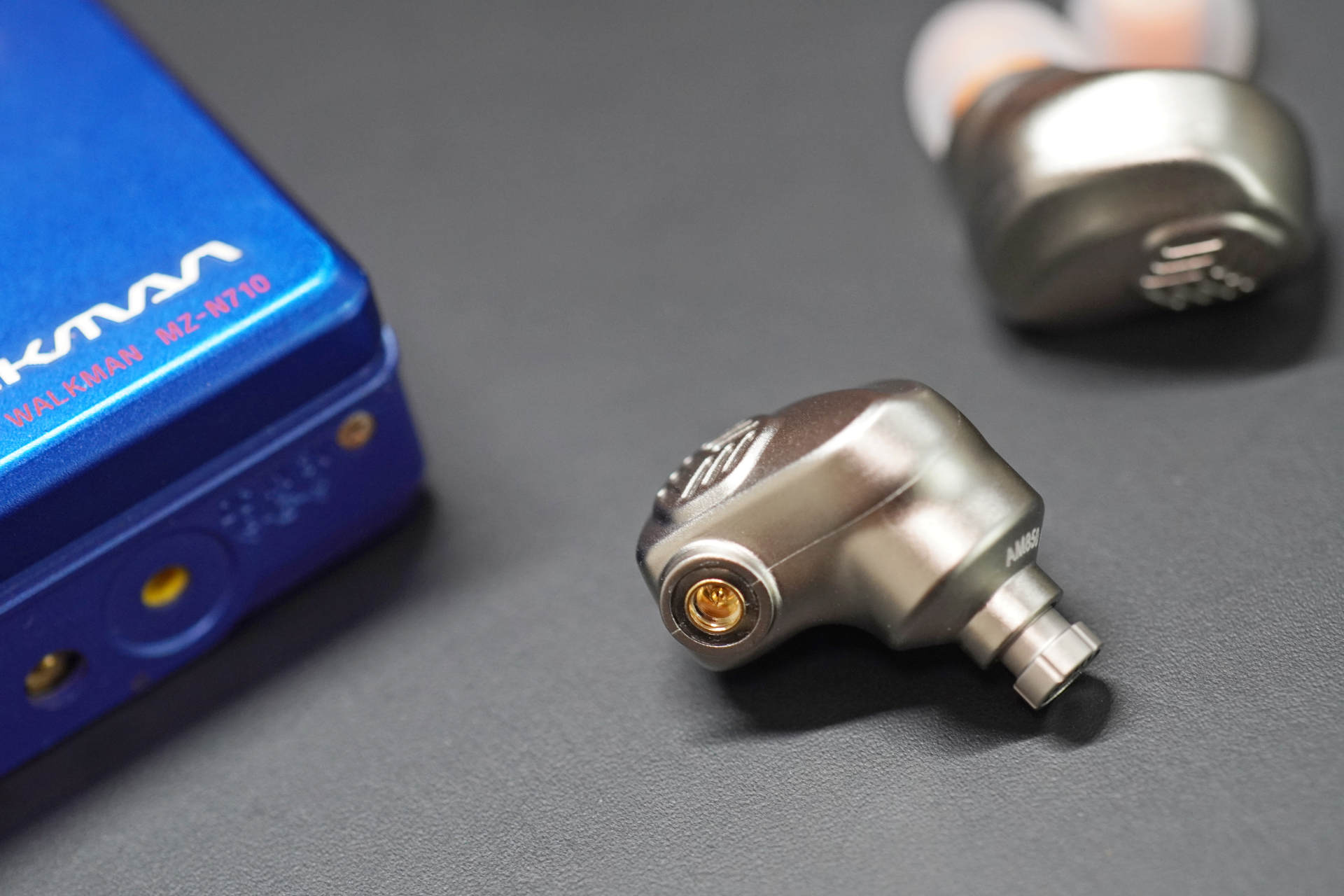 男生520礼物高档实用,520情人节礼物推荐送给男生实用