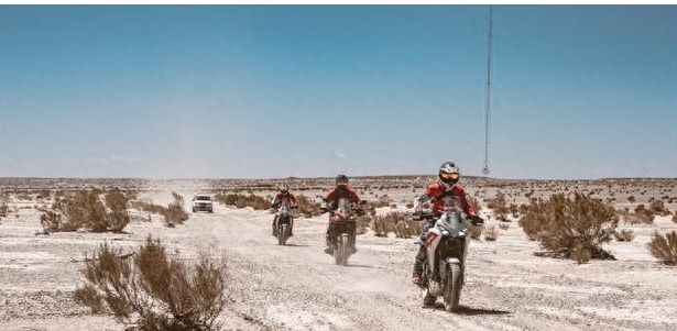 本田适合摩旅的摩托车,适合摩旅的十大摩托车价格